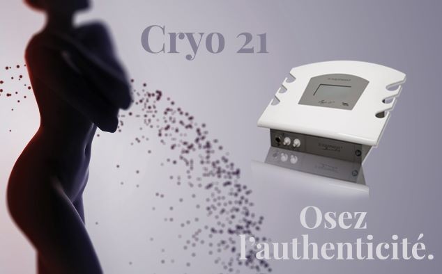 cryo21-miceur